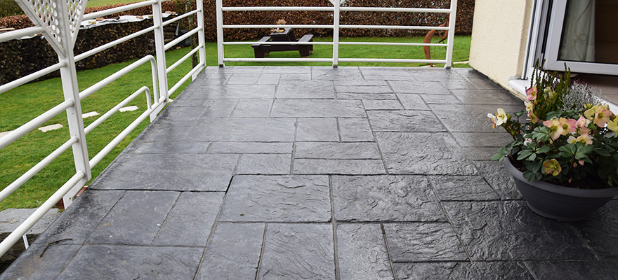 terrasse-articimo-desactive