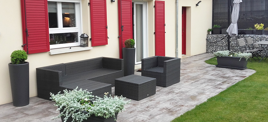 terrasse-articimo-desactive