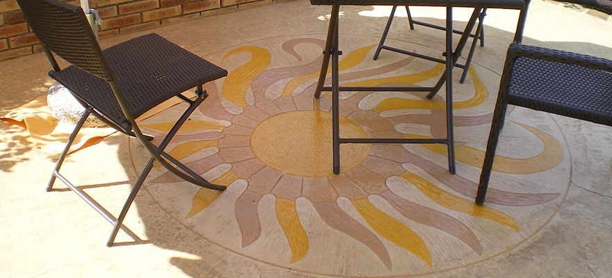 terrasse-articimo-desactive