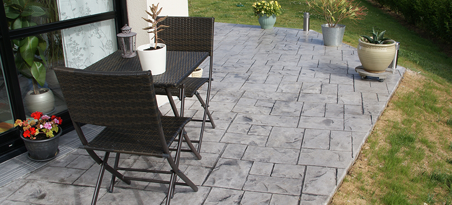terrasse-articimo-desactive