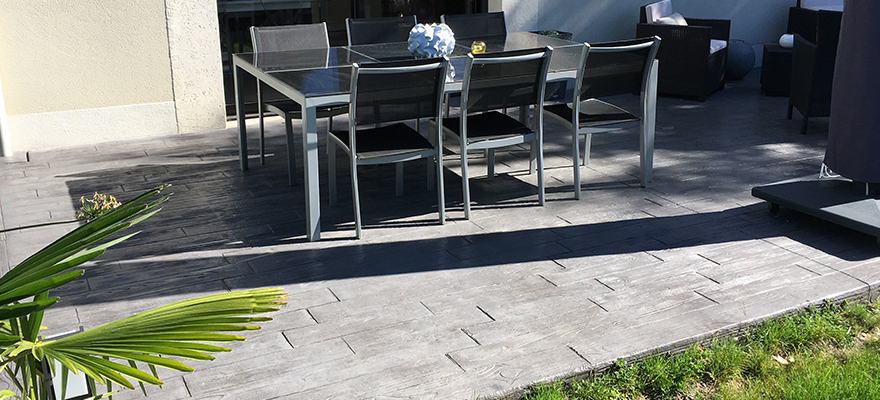 terrasse-articimo-desactive