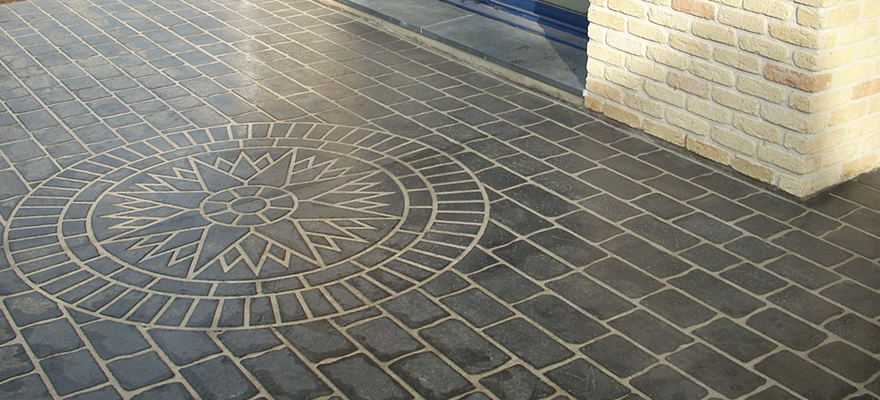 terrasse-articimo-desactive