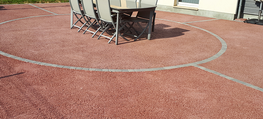 terrasse-articimo-desactive