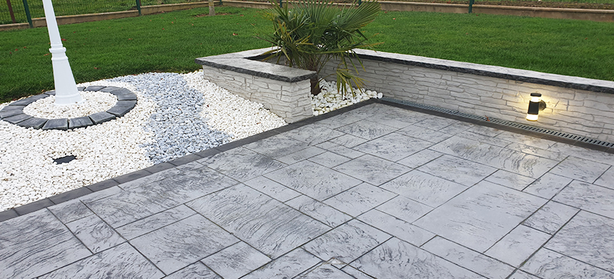 terrasse-articimo-desactive