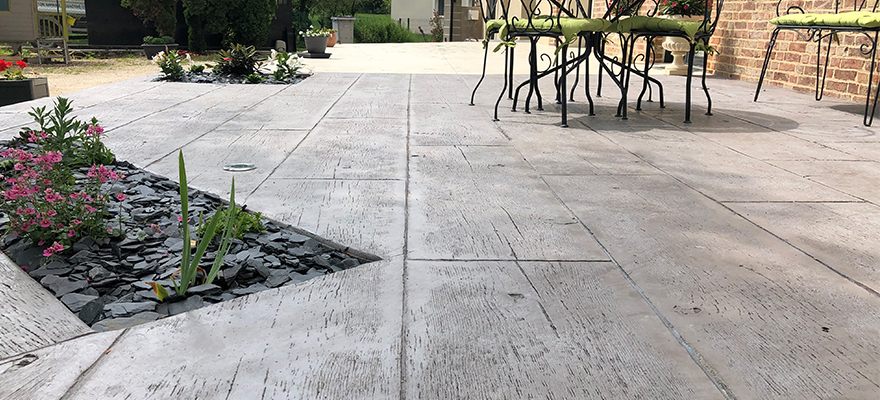 terrasse-articimo-desactive