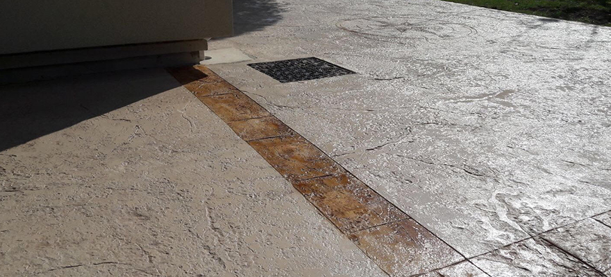 terrasse-articimo-desactive