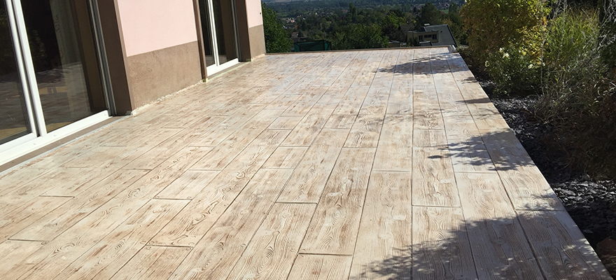 terrasse-articimo-desactive