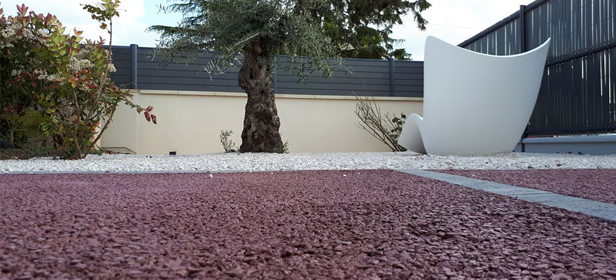 terrasse-articimo-desactive