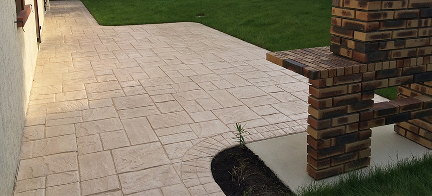 terrasse-articimo-desactive