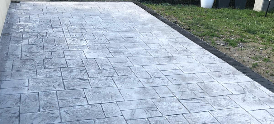 terrasse-articimo-desactive