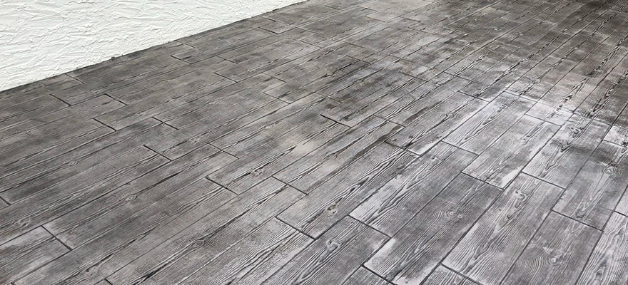 terrasse-articimo-desactive