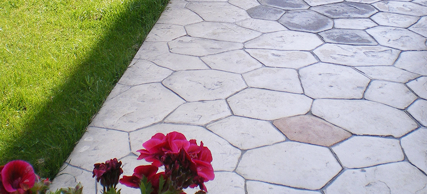 terrasse-articimo-desactive