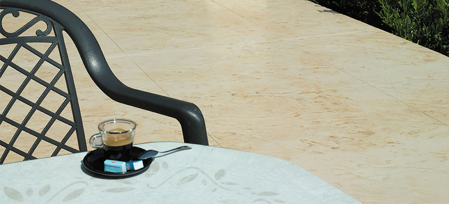terrasse-articimo-desactive