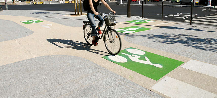 transports-et-stationnements