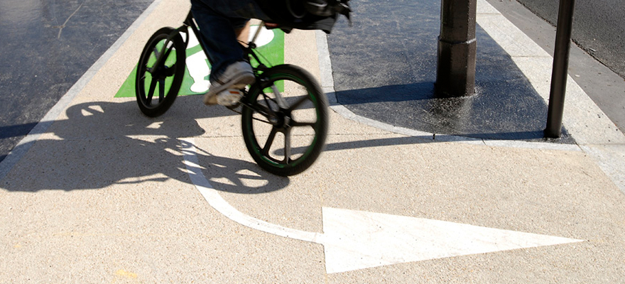 transports-et-stationnements