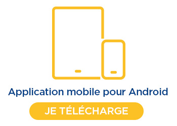 application-digibeton-android