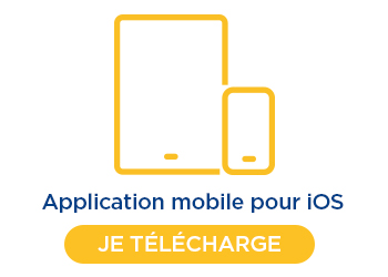 application-digibeton-ios