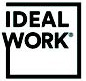 idealwork