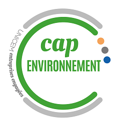 cap environnement