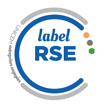 label RSE