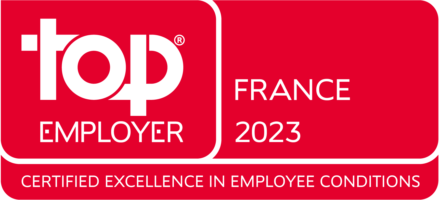 top_employer_france