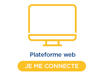 plateforme-web-digibeton