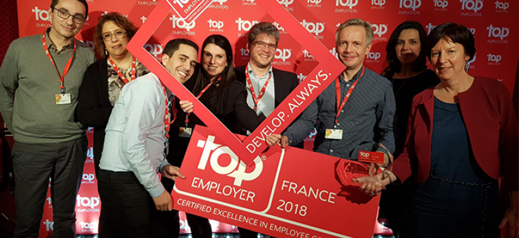 Top_Employer_2018