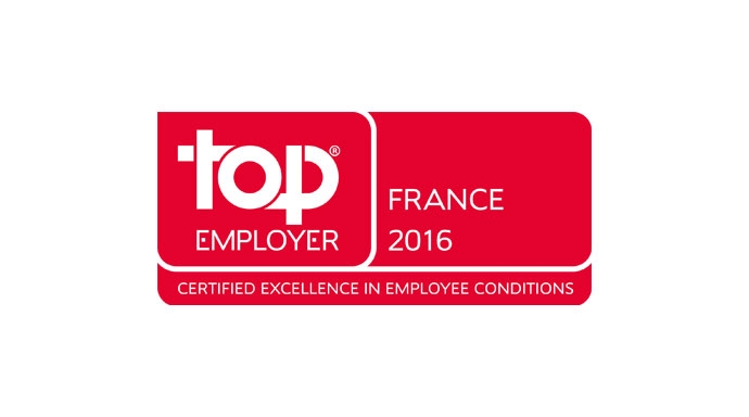 Top_Employer_2016