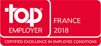 Top_Employer_2018