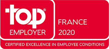 Top_Employer_2020