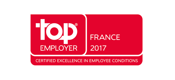 Top_Employer_2017