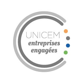 unicem