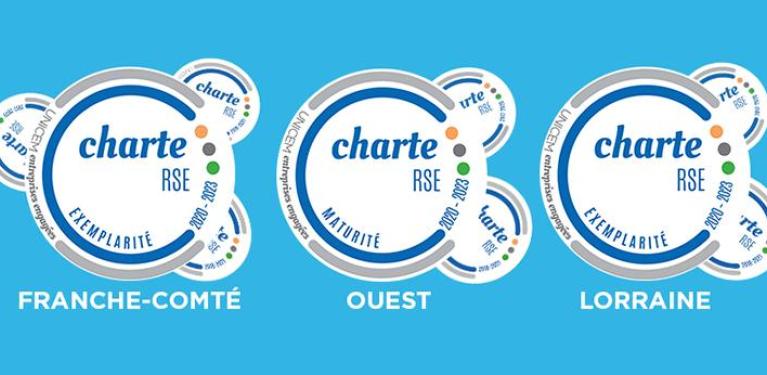 agences-eqiom-betons-certifiees-charte-rse