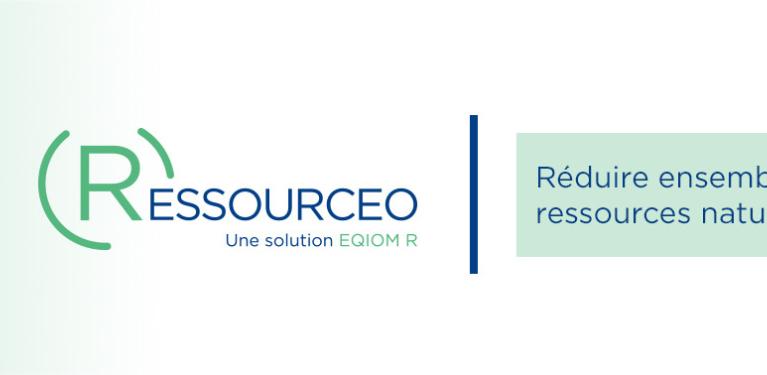 ressourceo