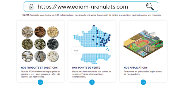 bienvenue_chez_eqiom_granulats