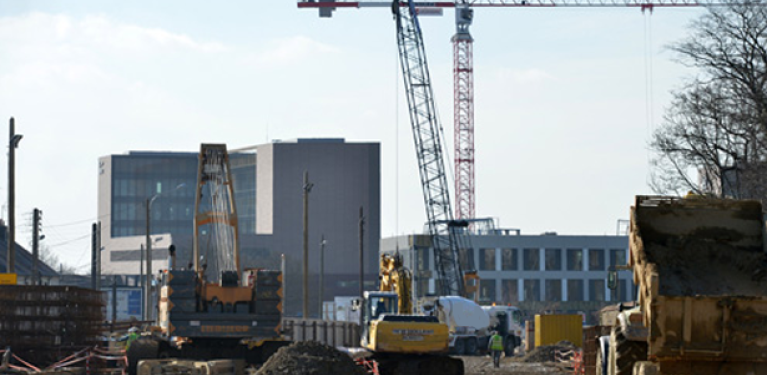 centrale-a-betons-mobile-holcim-france