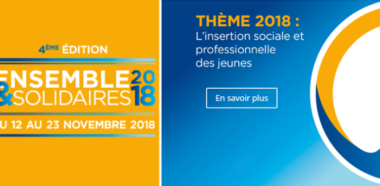 ensemble-et-solidaires-2018