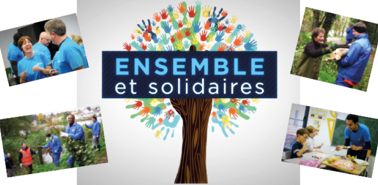 ensemble-solidaire-diapo