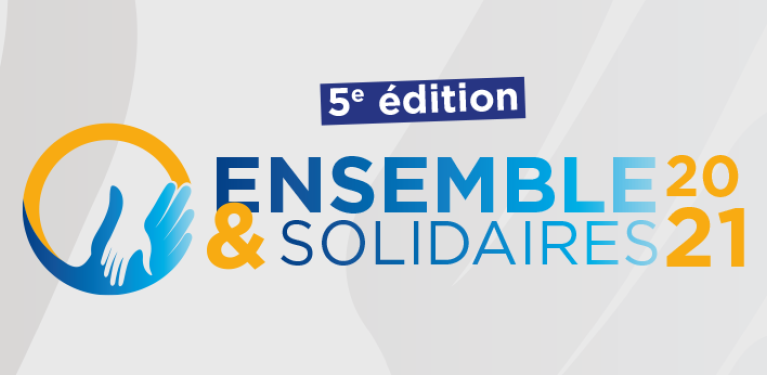 ensemble_et_solidaires 2021