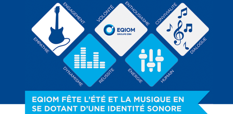 eqiom-fete-de-la-musique