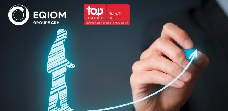 eqiom_top_employer_2018