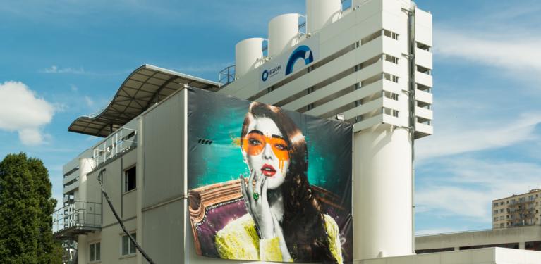 findac_carthur_crestani_11