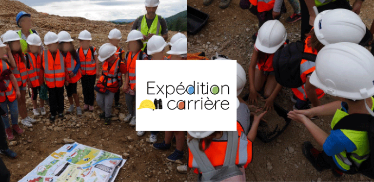 innov-hacktion-expedition-carriere-kit-pedagogique