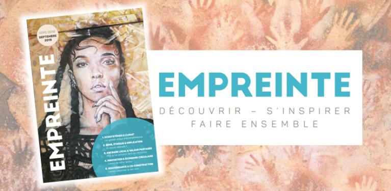 magazine-empreinte-eqiom-enjeux-de-demain