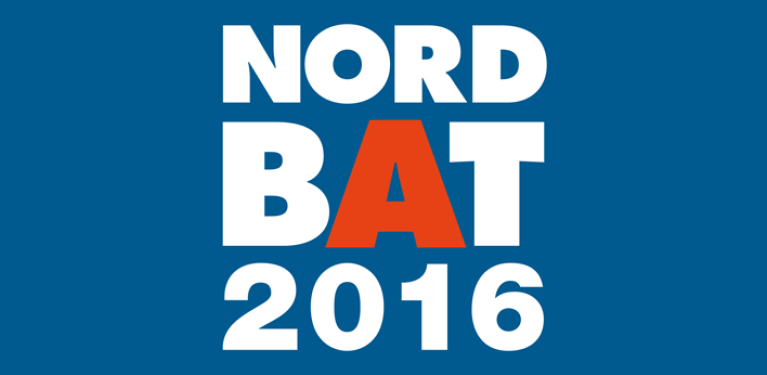 nordbat