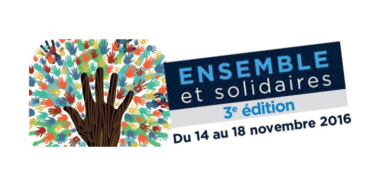 ressources-et-solidaires