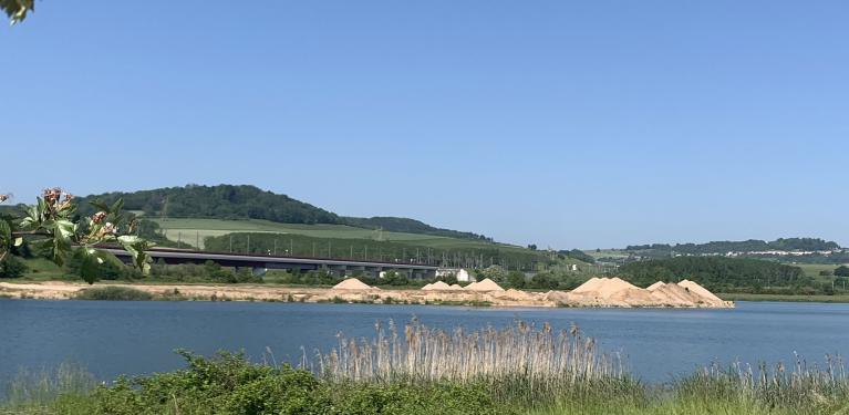 Fête de la Nature en-tête