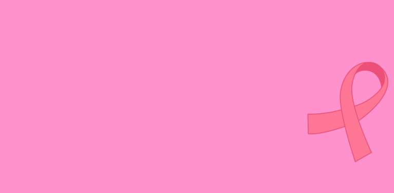 octobre rose