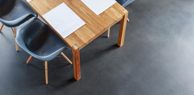 espaces intérieurs articimo bétons décoratifs