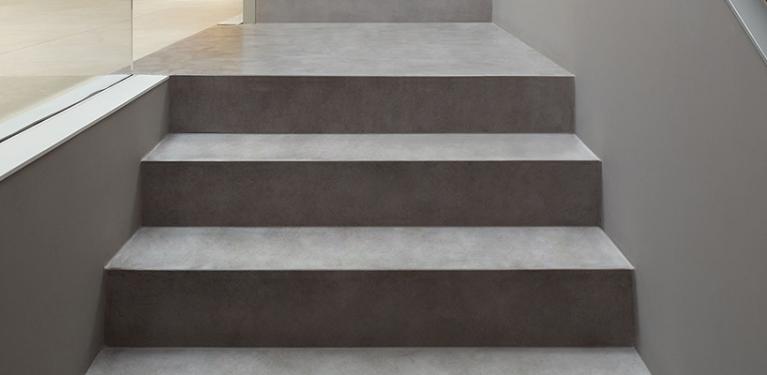 bandeau-escaliers-beton-decoratif-articimo